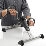 Mini vélo d’exercice portable