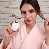 Touche d’Éclat™ Appareil de massage facial