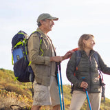 علبة طبية مبردة لحماية الأنسولين